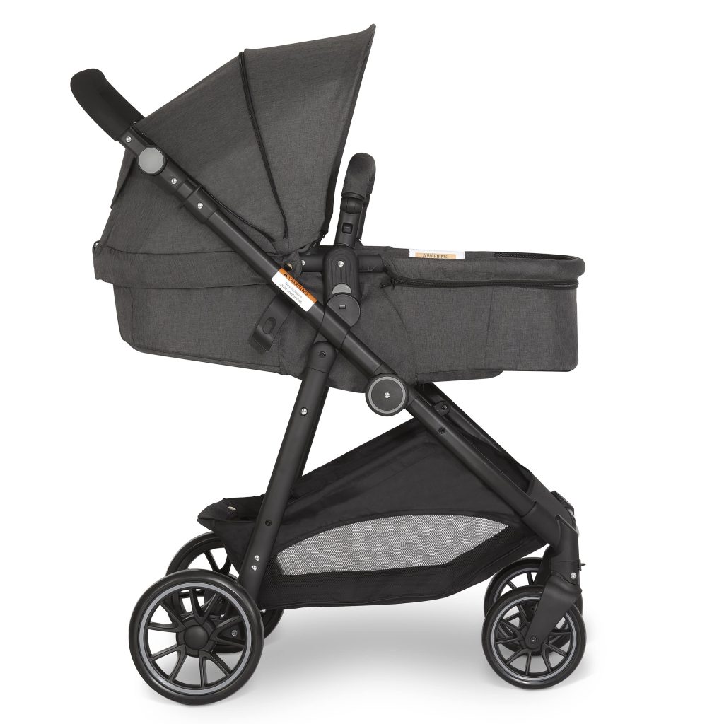 Baby stroller Joie