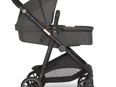 Baby stroller Joie