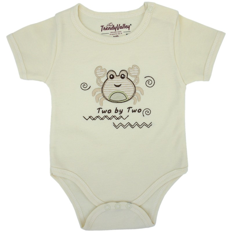 Next Baby shirt