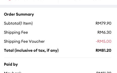 Baby bottle sterilizer