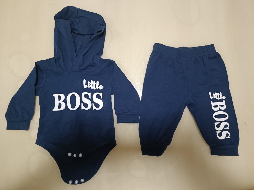 Beli je ada freegift