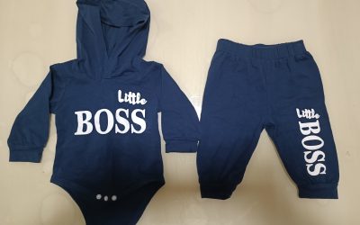 Beli je ada freegift