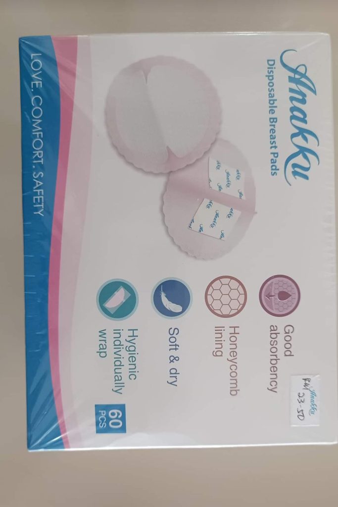 Beli je ada freegift