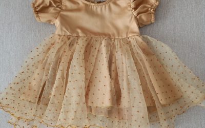 Beli je ada freegift