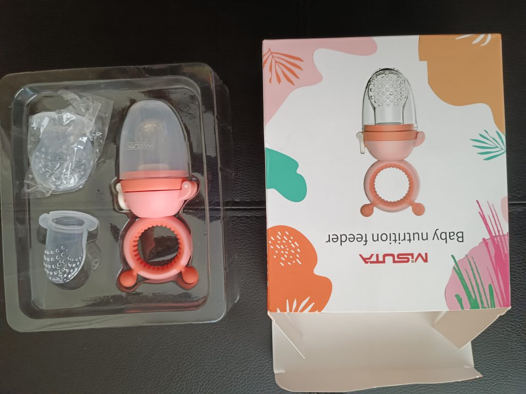 Beli je ada freegift