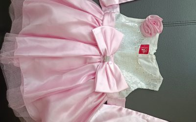 Beli je ada freegift