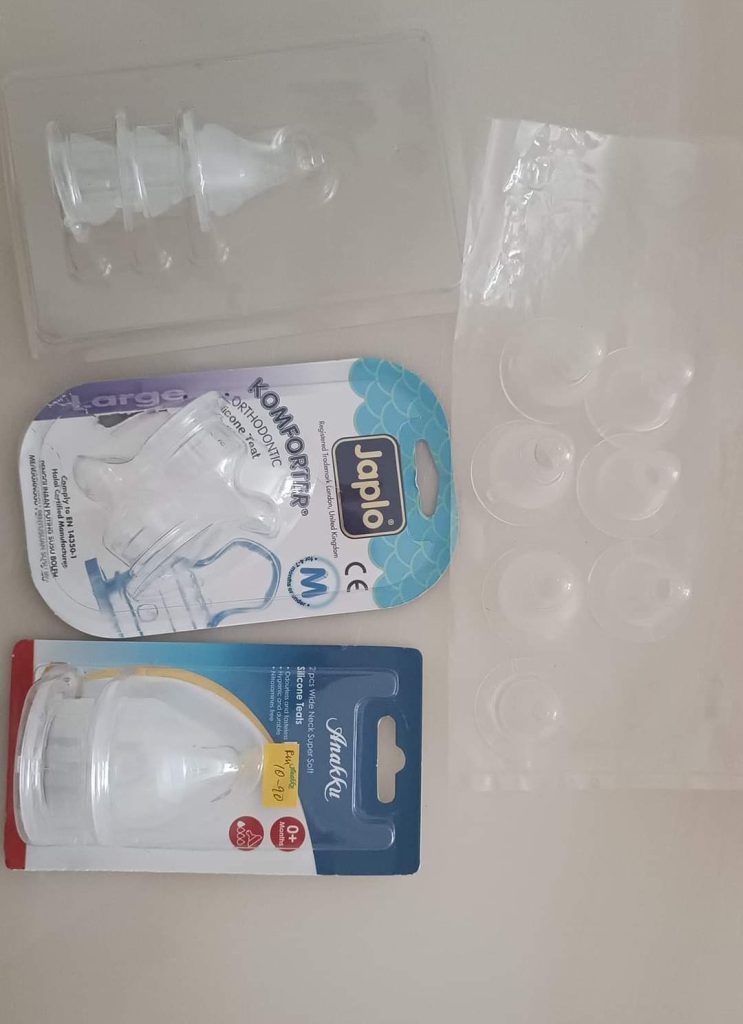 Beli je ada freegift