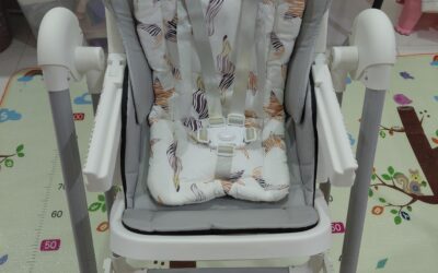 Baby seat for sale(used)