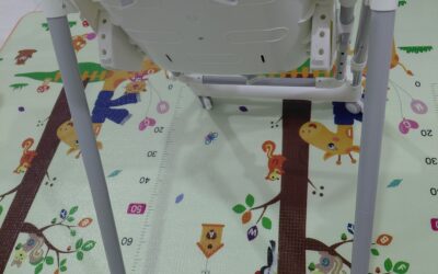 Baby seat for sale(used)