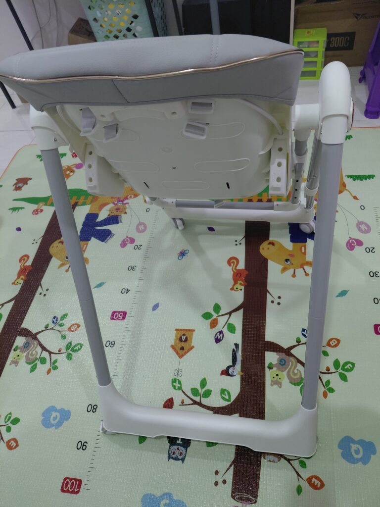 Baby seat for sale(used)