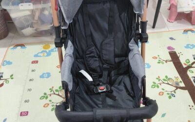 Baby Stroller for sale