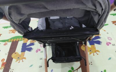 Baby Stroller for sale