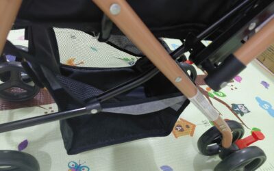 Baby Stroller for sale