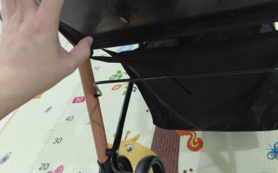 Baby Stroller for sale