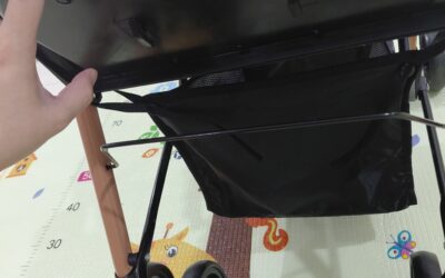 Baby Stroller for sale