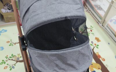 Baby Stroller for sale
