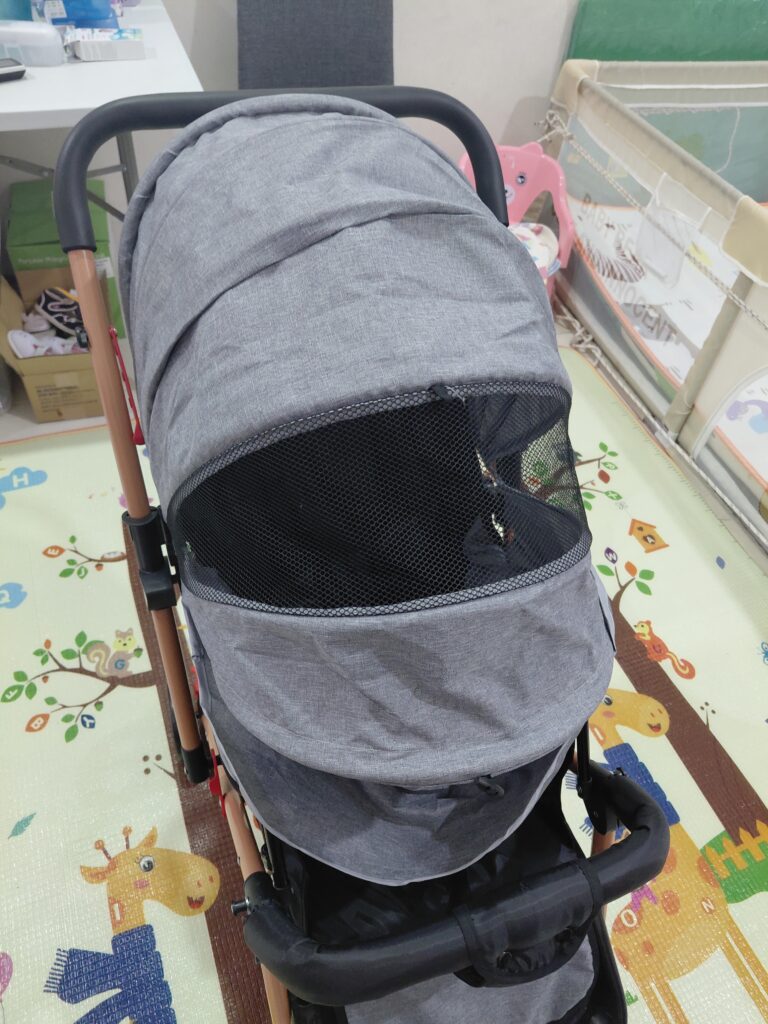 Baby Stroller for sale