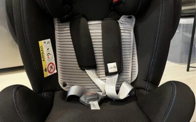 Chicco Unico 360