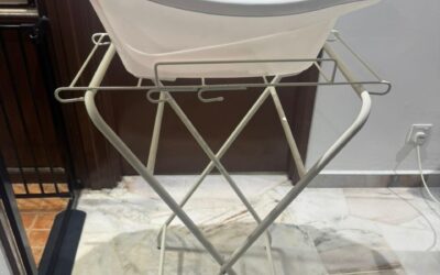 Baby BathTub by Babylove